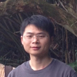 Andrew Lee, Security Researcher, Okta