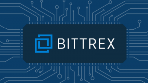 Bittrex