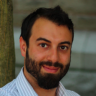 Daniel Yona, Development Manager, FirstVoices (Image Source FirstVoices)