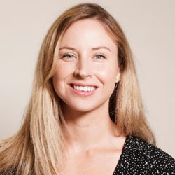 Leigh-Anne Galloway, Security Researcher, Positive Technologies (Image Credit: LinkedIn) Leigh-Anne Galloway, Security Researcher, Positive Technologies