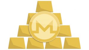 Monero