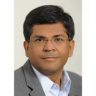 Raj Narayanaswamy co-CEO at Replicon (Image credit Replicon