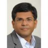 Raj Narayanaswamy