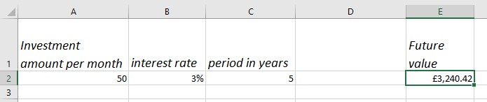 Result 1