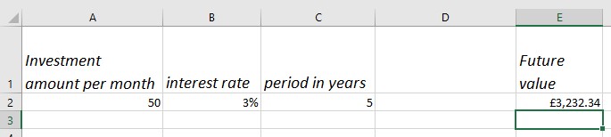 Result 2