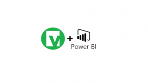 Vena Solutions and POwer BI