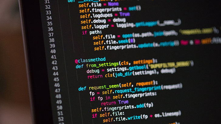 20 Best Computer Hacking Jobs Hiring Now Simplyhired 20 Best Computer Hacking Jobs Hiring Now Simplyhired