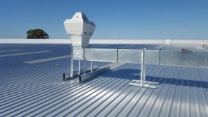 HVAC Commercial Image credit Pixabay/AFPMark