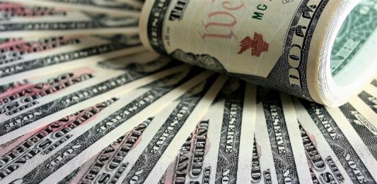 Currency - image source: pixabay.com/pasja1000