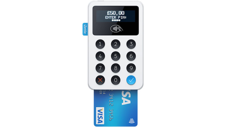 Download Activcard Card Reader Driver Download Activcard Card Reader Driver