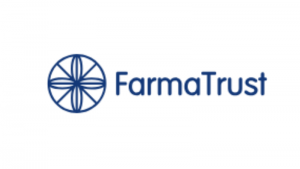 FarmaTrust 