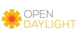 OpenDaylight