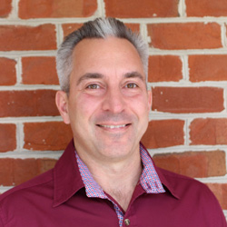 Ron Gula, Cyber Entrepreneur