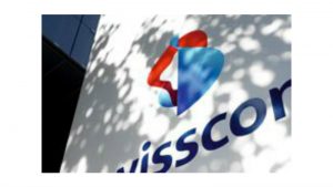 Swisscom