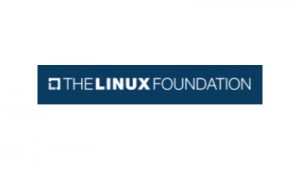 The Linux Foundation