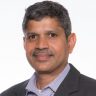 Ram Krishnan