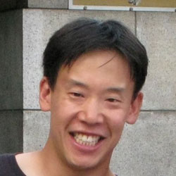 Bryant Lee, Global Head of Partnerships and Integrations, Atlassian