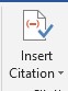 Citation Tool