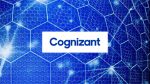 Cognizant: blockchain in Europe lacks industry collaboration