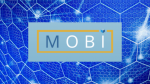 MOBI Grand Challenge to unlock new Blockchain autonomous vehicle solutions