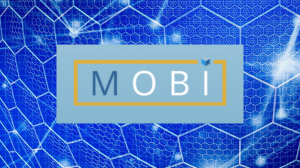 MOBI