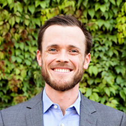 Mike Whitmire, CPA, CEO and Co-Founder FloQast