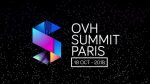 OVH claims “We are the alternative cloud provider” OVH Summit 2018