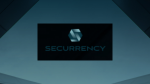 Securrency introduces CAT-20 and CAT-721, multi-ledger security token protocols