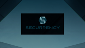 Securrency