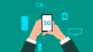 5G Accessibility Image credit pixabay/mohamed_Hasan