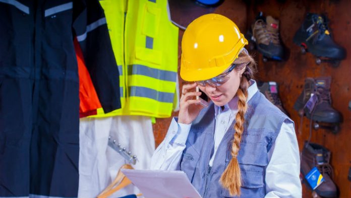 Sage Adds Strengthens Sage Intacct Construction With Sage Field 