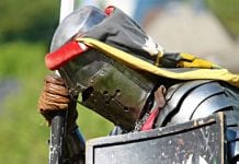 QuickBooks moves to retain customers Knight Image credit pixabay/Manfredrichter