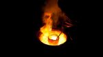 Cloud Foundry announces new Kubernetes projects Foundry molten metal Image credit pixabay/skeeze