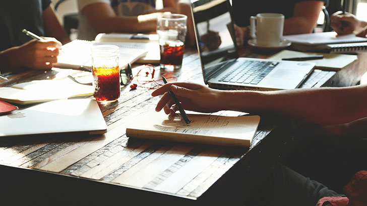 Dan Juengst on Low Code development