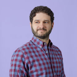 Dustin Moskovitz, co-founder and CEO, Asana (Image credit Asana.com)