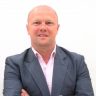 Ewen O'Brien