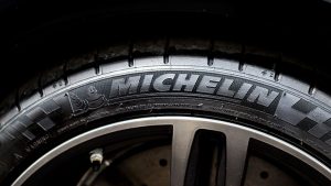 Michelin selects JDA Software