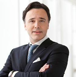 http://en.worldtempus.com/article/industry-news/people-and-interviews/chronoswiss-oliver-ebstein-19330.html Oliver Ebstein