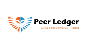 Peer Ledger