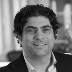 https://primalbase.com/en/team/ Ralph Manheim, CEO, Primalbase