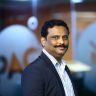 Suresh Sambandam, CEO - KiSSFLOW (Image credit Oracngescape)