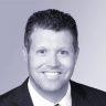Tom Kellermann