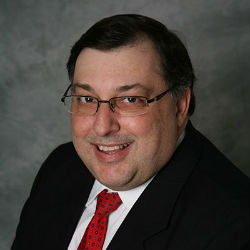 Vincent DiRaddo, Director of Finance and Administration at Prairie Capital Advisors LLC - Imag ecredit Linkedin