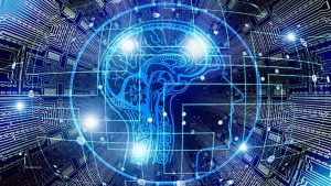 AI Applications offerings Image credit pixabay/Geralt