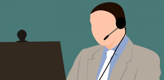 Online telephony Image credit pixabay/mohammed_Hassan