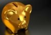 Business Banking’s Digital Divide Persists Piggy Bank, Image credit Pxabay/quinceedia