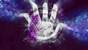 Carbon Block calls out nexus of cyber attacks