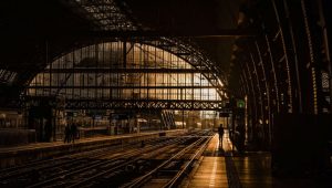 station platform image credit pixabay/free-photos