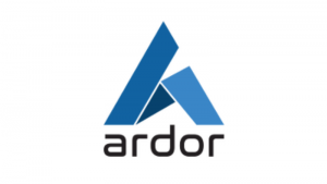 Ardor