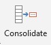 Consolidate Tool